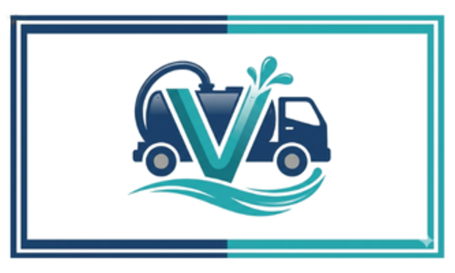 Bayrampaşa Vidanjör | Kanalizasyon Tıkanıklık Logar Açma